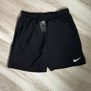 Mens nike dri fit shorts